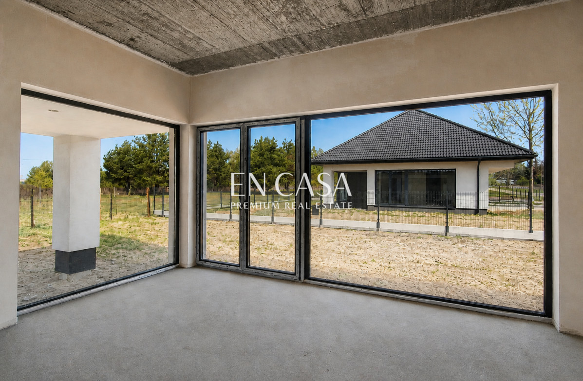 House Sale Baniocha 2